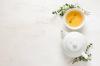 Cum să detartrați un ceainic: metode dovedite
