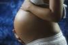 5 mituri despre alimentația sarcinii