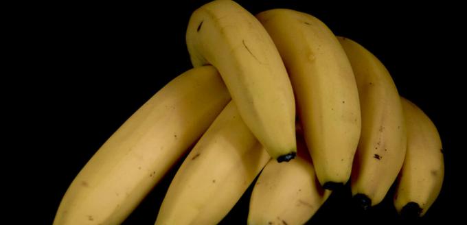 Banane - banane