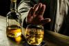 De ce de alcool în sânii bărbați în creștere