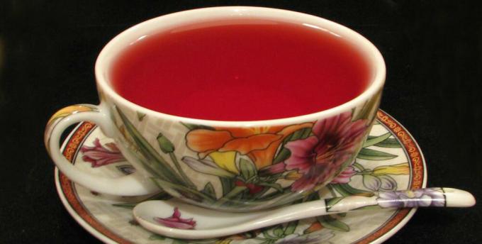 Ceai - Ceai
