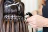Metode de extensie a părului: cum să o alegi pe cea potrivită