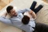 În cazul în care un copil a venit beat acasă: Top 11 sfaturi despre ce să facă părinții