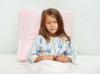 Ce trebuie făcut dacă un copil vomită fără febră