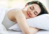 7 sfaturi despre cum să adormi cu ușurință