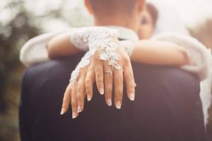 15 ani de căsătorie: cum este această aniversare, cum se numește